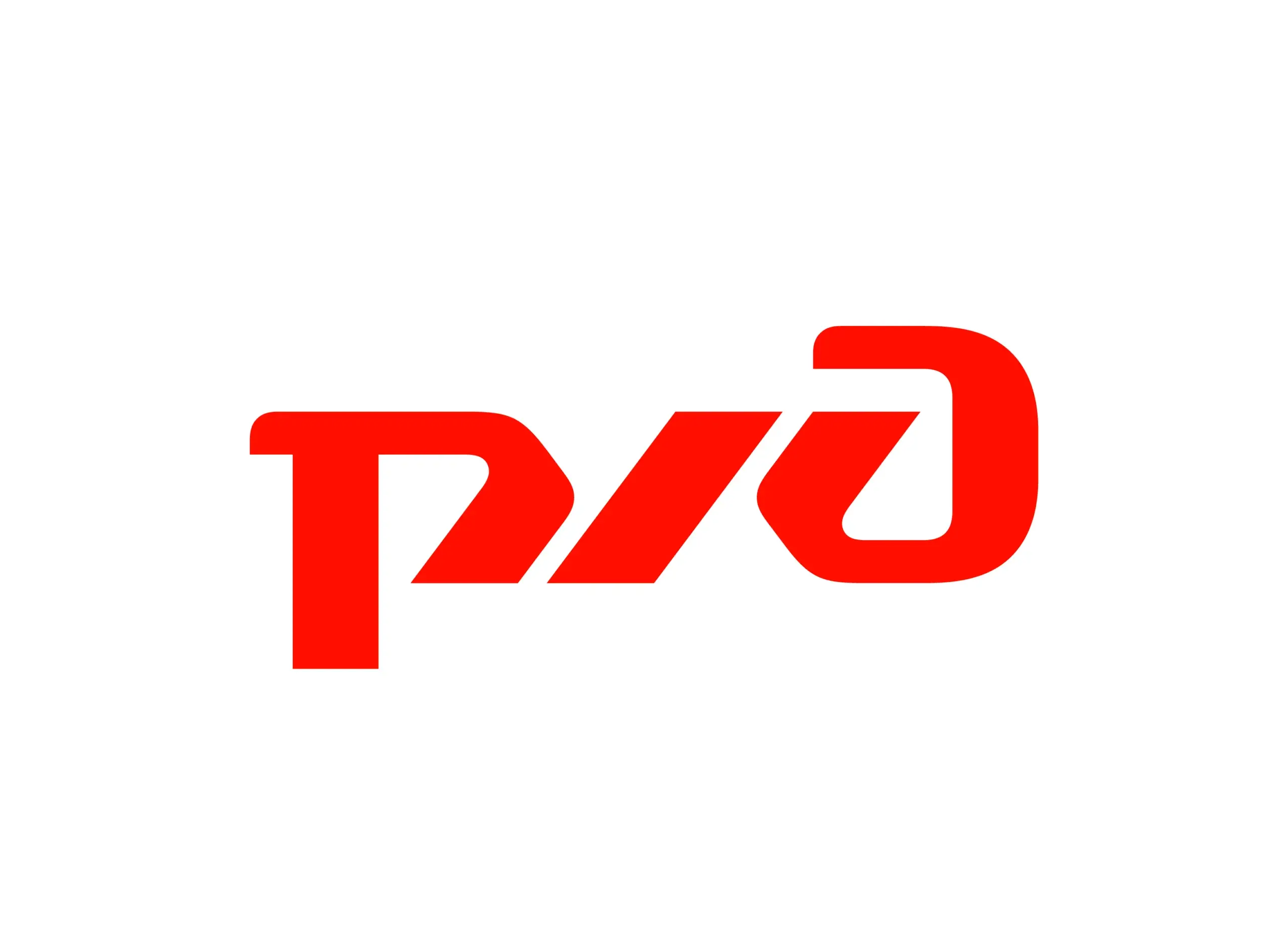 АО РЖД